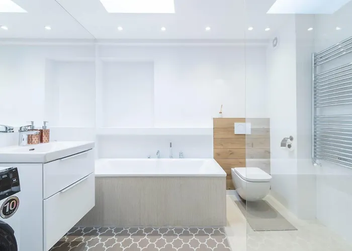 Azarentier4 * Poznan