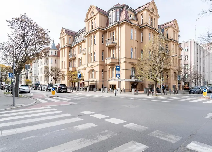 Apartment Azarentier4