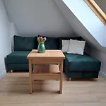 Azarentier4 Lejlighed