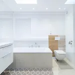 Azarentier4 * Poznań