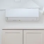 Azarentier4