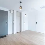 Azarentier4 Lejlighed *