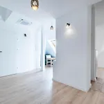 Azarentier4 Poznań