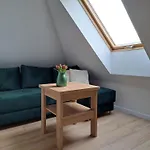 Azarentier4