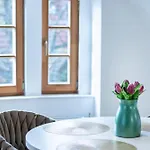 Azarentier4 Poznań