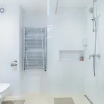 Azarentier4