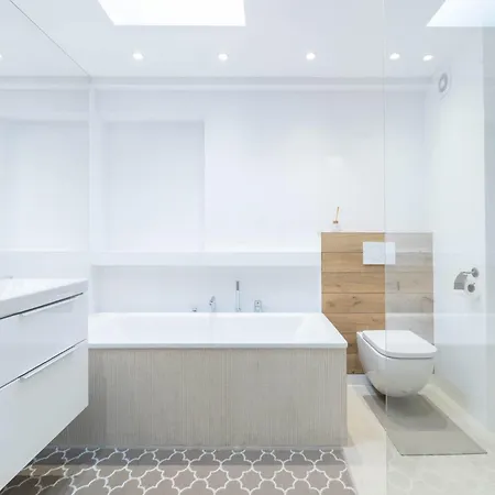 Azarentier4 * Poznan