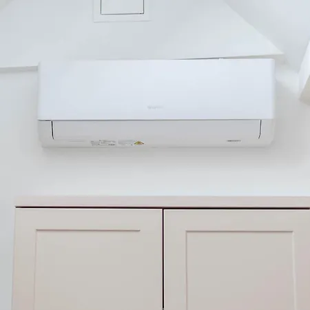 Azarentier4