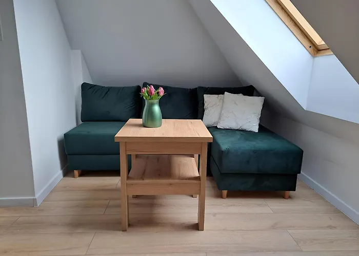 Azarentier4 아파트