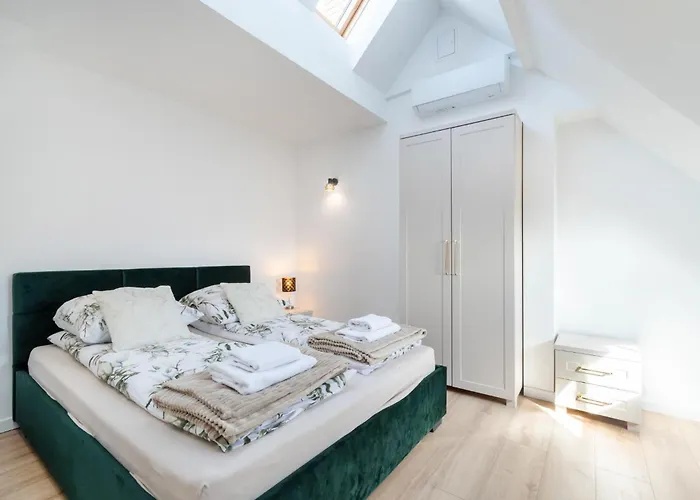 아파트 Azarentier4