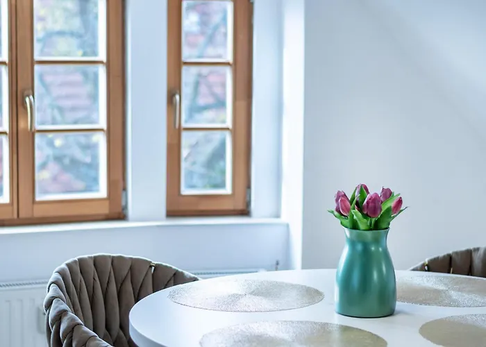 Azarentier4 포즈난